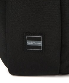 ACE BAGS & LUGGAGE World Traveler アルテア ビジネスバッグ B4 14inchPC収納 軽量 17681 ワールドトラベラー