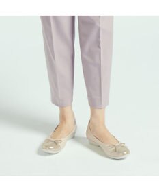 ASICS WALKING ペダラ レディース 2E 2.0cmヒール