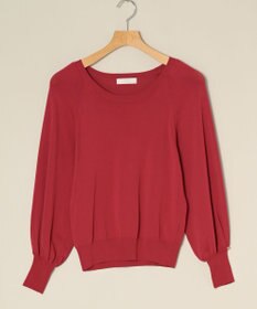 ONWARD Reuse Park 【any SiS】ニット秋冬