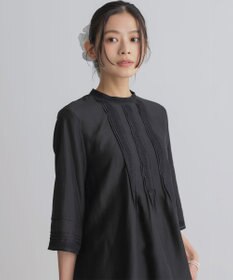 組曲 クラウドローン ブラウス