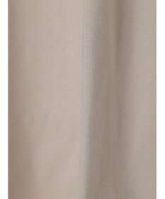 CRAFT STANDARD BOUTIQUE シルケット天竺　スクエアＰＴ　ＢＩＧ　Ｔｅｅ　Ｓ／Ｓ