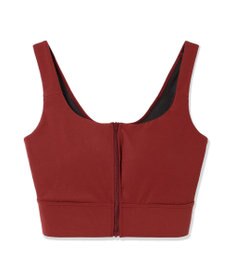 Chacott Chacott BALANCE Boost メッシュコンビブラトップ