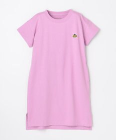 ANY KIDS 【ke ke ke】GOOD MORNING チュニック ワンピース