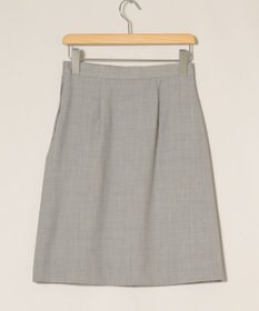 ONWARD Reuse Park 【J.PRESS】スカート春夏