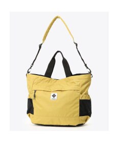 Columbia Columbia/ グレートスモーキーガーデントート /コロンビア