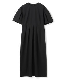 UNFILO FINE MOVE SUCKER ワンピース