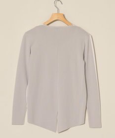 ONWARD Reuse Park 【ICB】ニット春夏