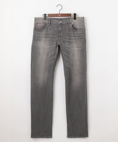 JOSEPH ABBOUD 【キングサイズ・サスティナブル】オーガニックストレッチデニム