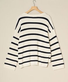 ONWARD Reuse Park 【23区】ニット秋冬