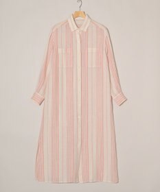 ONWARD Reuse Park 【23区】ワンピース春夏