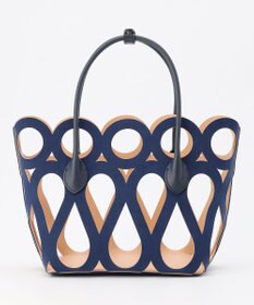 BEIGE， 【一部店舗限定】MARY AL TERNA / MAZE ハンドバック