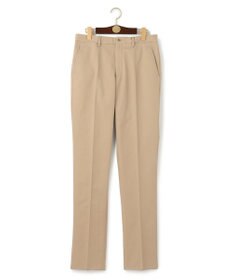 J.PRESS MEN 【WEB・一部店舗限定】チノパンツ