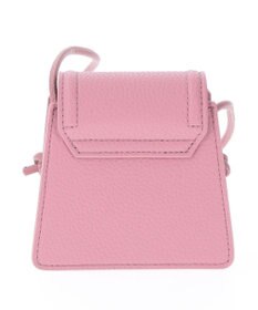 ANNA SUI クリスタル マイクロミニバッグ（ミニ）