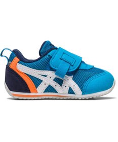 ASICS WALKING アイダホ BABY KT-ES 3