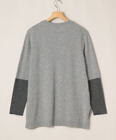 ONWARD Reuse Park 【自由区】ニット秋冬