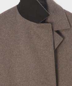Paul Smith カシミヤ ロングコート