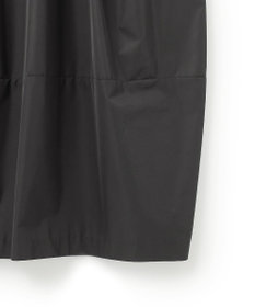 ICB 【洗える】 メモリーコンビドレス