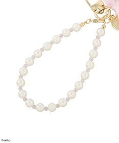 Maison de FLEUR Lil ala mode アセチチャーム