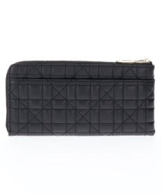 CLATHAS セレナ 薄マチ長財布