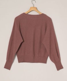 ONWARD Reuse Park 【any SiS】ニット秋冬