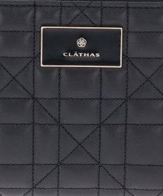 CLATHAS セレナ 薄マチ長財布