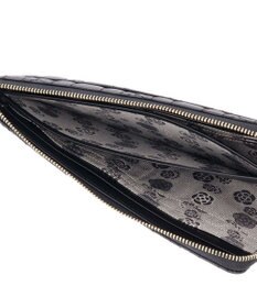 CLATHAS セレナ 薄マチ長財布