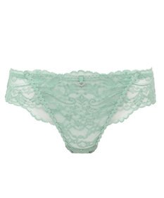 BRADELIS New York 【BRADELIS New York】ベルスタイルパンティ25S1 ブラデリス