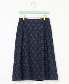 TOCCA FLORAL PICNIC スカート