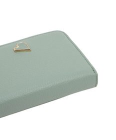 LANVIN en Bleu アーリ フラグメントケース
