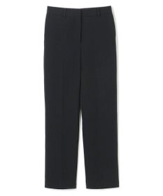 JOSEPH 【洗える】プランプトフルー　トラウザーズ