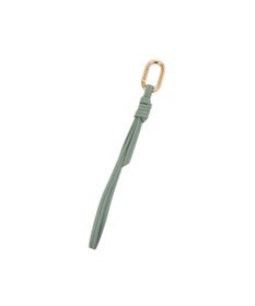 LANVIN en Bleu アーリ フラグメントケース