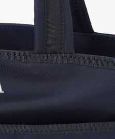 TOCCA 【WEB＆一部店舗限定】【撥水・サスティナブル素材】T-INCONTRO TOTE S トートバッグ S