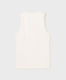 GRACE CONTINENTAL テレコカットトップ