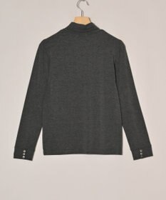 ONWARD Reuse Park 【J.PRESS】カットソー秋冬