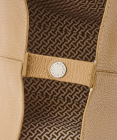 IACUCCI オペラ L CERVO/STAMPA INTERNA