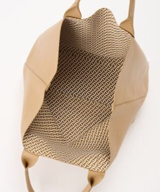 IACUCCI オペラ L CERVO/STAMPA INTERNA