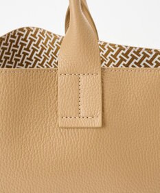 IACUCCI オペラ L CERVO/STAMPA INTERNA