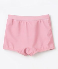 ANY KIDS 花柄 チュニック 水着