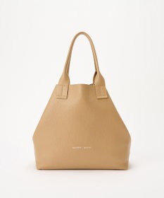 IACUCCI オペラ L CERVO/STAMPA INTERNA