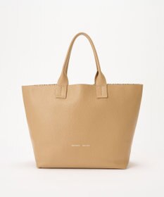 IACUCCI オペラ L CERVO/STAMPA INTERNA