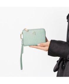 LANVIN en Bleu アーリ フラグメントケース