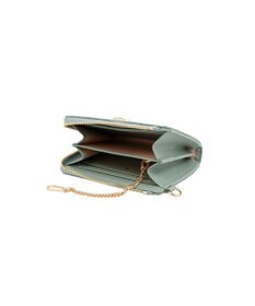 LANVIN en Bleu アーリ フラグメントケース