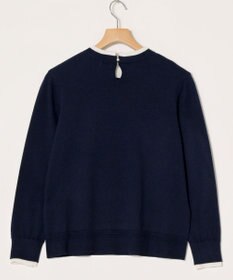 ONWARD Reuse Park 【組曲】ニット秋冬