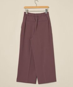 ONWARD Reuse Park 【any FAM】パンツ秋冬