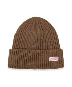 林八百吉商店 Coleman リブワッチ