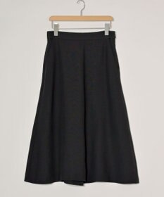 ONWARD Reuse Park 【自由区】スカート秋冬