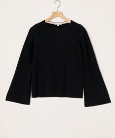 ONWARD Reuse Park 【自由区】ニット秋冬