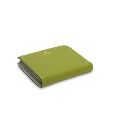 PELLE BORSA コンパクト財布 Reinette Goods レネットグッズ 4797