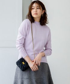 組曲 S 【WEB限定・2SET】バックレースツインセット