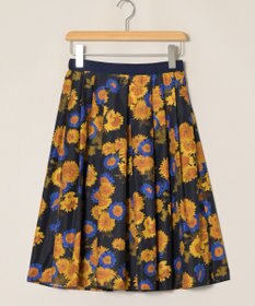 ONWARD Reuse Park 【組曲】スカート春夏